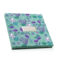 Winky Lux Eyeshadow Palette (9x Eyeshadow) - # Kitten 9x1.5g/0.05oz -Fresh Beauty Store 24055378614 2 250ea99a f510 4f2c 89ec a207c08cefc6