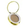 Winky Lux Powder Lights Highlighter - # Celestial 3g/0.1oz -Fresh Beauty Store 24056178602 6ecd04e6 4980 47be b836 0556df46928d