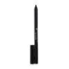 Winky Lux Feliner Waterproof Eyeliner - # Bow Tie 1.4g/0.05oz -Fresh Beauty Store 24057078602