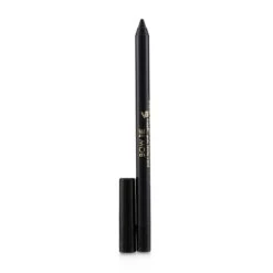 Winky Lux Feliner Waterproof Eyeliner - # Bow Tie 1.4g/0.05oz