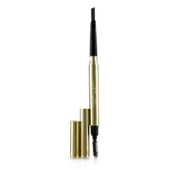 Winky Lux Uni Brow Universal Brow Pencil 0.35g/0.01oz