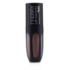 By Terry Lip Expert Matte Liquid Lipstick - # 8 Red Shot 4ml/0.14oz 25 By Terry Lip Expert Matte Liquid Lipstick - # 8 Red Shot 4ml/0.14oz -Fresh Beauty Store 24064110802 2 ee6657ca c5ad 4071 8e99 f68573310509