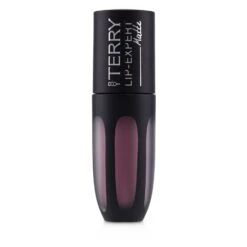 By Terry Lip Expert Matte Liquid Lipstick - # 8 Red Shot 4ml/0.14oz 28 By Terry Lip Expert Matte Liquid Lipstick - # 8 Red Shot 4ml/0.14oz -Fresh Beauty Store 24064310802 2 d3a80be9 2150 44f1 910d 8fba8b9ce3dd