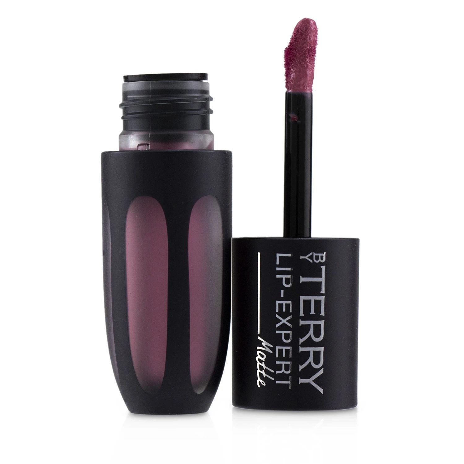By Terry Lip Expert Matte Liquid Lipstick - # 8 Red Shot 4ml/0.14oz 7 By Terry Lip Expert Matte Liquid Lipstick - # 8 Red Shot 4ml/0.14oz - Image 5