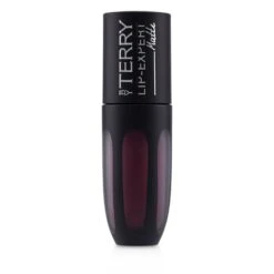 By Terry Lip Expert Matte Liquid Lipstick - # 8 Red Shot 4ml/0.14oz 31 By Terry Lip Expert Matte Liquid Lipstick - # 8 Red Shot 4ml/0.14oz -Fresh Beauty Store 24064610802 2 625d7cd9 f8e5 4111 a249 584323f1d7b7