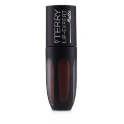 By Terry Lip Expert Matte Liquid Lipstick - # 8 Red Shot 4ml/0.14oz 34 By Terry Lip Expert Matte Liquid Lipstick - # 8 Red Shot 4ml/0.14oz -Fresh Beauty Store 24064710802 2 5ae370cd 7219 4055 a20c 80f9e71db6d8