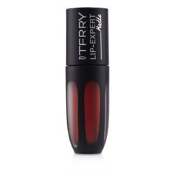 By Terry Lip Expert Matte Liquid Lipstick - # 8 Red Shot 4ml/0.14oz 36 By Terry Lip Expert Matte Liquid Lipstick - # 8 Red Shot 4ml/0.14oz -Fresh Beauty Store 24064810802 2 f0dc2630 aca9 4f18 881f 46b250298b11