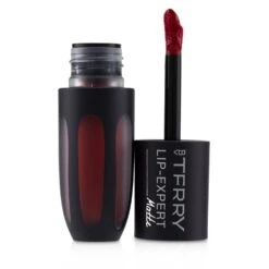 By Terry Lip Expert Matte Liquid Lipstick - # 8 Red Shot 4ml/0.14oz 37 By Terry Lip Expert Matte Liquid Lipstick - # 8 Red Shot 4ml/0.14oz -Fresh Beauty Store 24064910802 c15ae750 4535 4972 a3ab 775bfe31569d
