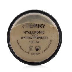 By Terry Hyaluronic Tinted Hydra Care Setting Powder - # 1 Rosy Light 10g/0.35oz -Fresh Beauty Store 24067510802 2 0e2241d7 2ec9 401c bb34 d1b64e2ee11c