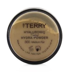 By Terry Hyaluronic Tinted Hydra Care Setting Powder - # 1 Rosy Light 10g/0.35oz -Fresh Beauty Store 24067710802 3 dbfd7240 6b49 4bed 812c 1ff73e99e163