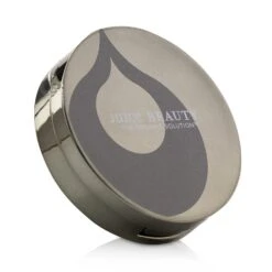 Juice Beauty Phyto Pigments Last Looks Cream Blush - # 08 Orange Blossom 3g/0.11oz -Fresh Beauty Store 24092299902 2 c4cef603 f292 4033 89b7 edd7e95ec544