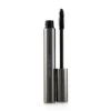 Juice Beauty Phyto Pigments Ultra Natural Mascara - # 01 Black 8.5g/0.3oz