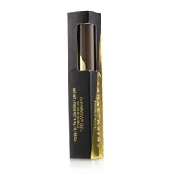 Anastasia Beverly Hills Dipbrow Gel - # Granite 4.4g/0.155oz -Fresh Beauty Store 24115668802 1 c229c394 81d6 41b6 b07f acc819fe251b