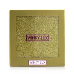 Winky Lux Eyeshadow Palette (9x Eyeshadow) - # Kitten 9x1.5g/0.05oz -Fresh Beauty Store 24118078614 1 3ebfae32 faf4 4402 8d78 0af464ac2bd1