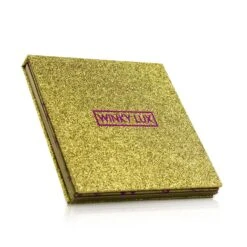 Winky Lux Eyeshadow Palette (9x Eyeshadow) - # Kitten 9x1.5g/0.05oz -Fresh Beauty Store 24118078614 2 b229b99b 4f6e 43da 85ca f8c313b93436