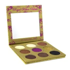 Winky Lux Eyeshadow Palette (9x Eyeshadow) - # Kitten 9x1.5g/0.05oz -Fresh Beauty Store 24118078614 3 b2febbb0 7209 4db2 8f2f 1ce05d9244d5