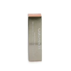 Laura Mercier Rouge Essentiel Silky Creme Lipstick - # Bordeaux 3.5g/0.12oz -Fresh Beauty Store 24141624702 2 d10a34b8 5665 4606 941f cc13ed00033c