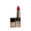 Laura Mercier Rouge Essentiel Silky Creme Lipstick - # Rouge Ultime (Classic Red) 3.5g/0.12oz 1 Laura Mercier Rouge Essentiel Silky Creme Lipstick - # Rouge Ultime (Classic Red) 3.5g/0.12oz -Fresh Beauty Store 24143924702 0a5a2dfe 015a 410c 97d7 402bbc0e0955