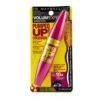 Maybelline Volum' Express Pumped Up Colossal Mascara - # 214 Glam Black 9.7ml/0.33oz -Fresh Beauty Store 24144530002