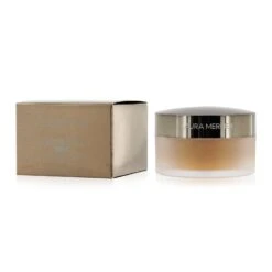 Laura Mercier Loose Setting Powder Glow - Translucent 29g/1oz -Fresh Beauty Store 24151424702 1 9a5255fd 3ffe 4eea bb52 7f3b13519429