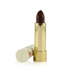 Gucci Rouge A Levres Voile Lip Colour - # 301 Mae Coral 3.5g/0.12oz 23 Gucci Rouge A Levres Voile Lip Colour - # 301 Mae Coral 3.5g/0.12oz -Fresh Beauty Store 24155533802 e2715e86 cb89 425d a34f fc5a37d2f328