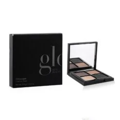 Glo Skin Beauty Shadow Quad - # Northern Lights 6.4g/0.22oz -Fresh Beauty Store 24168068602 1 2bae8b4c a626 4aac 8f41 95a63cd17d7c