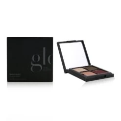 Glo Skin Beauty Shadow Quad - # Northern Lights 6.4g/0.22oz -Fresh Beauty Store 24168368602 1 0ecd9830 db56 48a8 9a69 2b75ff9c9a1f