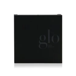 Glo Skin Beauty Shadow Quad - # Northern Lights 6.4g/0.22oz -Fresh Beauty Store 24168368602 2 b8dd7e83 4d34 4b4c ba94 3c49c5b587a4