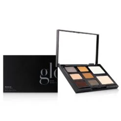 Glo Skin Beauty Shadow Palette - # Moonstruck (8x Eyesahdow) 7.6g/0.27oz -Fresh Beauty Store 24168568614 1 480a880b 31ee 40ee 8d2c b58d8663d122