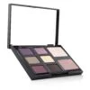 Glo Skin Beauty Shadow Palette - # Moonstruck (8x Eyesahdow) 7.6g/0.27oz