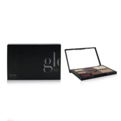 Glo Skin Beauty Shadow Palette - # Moonstruck (8x Eyesahdow) 7.6g/0.27oz -Fresh Beauty Store 24168768614 1 63b4ec66 93cd 4c2d b08c fc790dfa1694