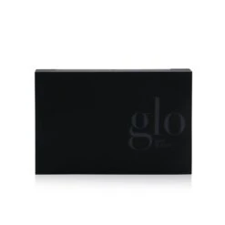 Glo Skin Beauty Shadow Palette - # Moonstruck (8x Eyesahdow) 7.6g/0.27oz -Fresh Beauty Store 24168768614 2 3030e920 7446 44b2 8d4b 6528526a8030