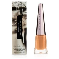 Fenty Beauty By Rihanna Stunna Lip Paint Longwear Fluid Lip Color - # Unlocked (Vivid Pink) 4ml/0.13oz 23 Fenty Beauty By Rihanna Stunna Lip Paint Longwear Fluid Lip Color - # Unlocked (Vivid Pink) 4ml/0.13oz -Fresh Beauty Store 24190479102 1 f011e89b 7e0b 4888 8a9b a4135dc781ac