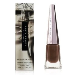Fenty Beauty By Rihanna Stunna Lip Paint Longwear Fluid Lip Color - # Unlocked (Vivid Pink) 4ml/0.13oz 26 Fenty Beauty By Rihanna Stunna Lip Paint Longwear Fluid Lip Color - # Unlocked (Vivid Pink) 4ml/0.13oz -Fresh Beauty Store 24190579102 1 2b4cf03f cfff 4eae a23b 79bff289884a
