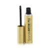 Grande Cosmetics (GrandeLash) GrandeBrow Fill Volumizing Brow Gel - # Dark 4g/0.14oz -Fresh Beauty Store 24247156502
