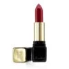 Guerlain KissKiss Shaping Cream Lip Colour - # 329 Poppy Red 3.5g/0.12oz -Fresh Beauty Store 24253680702 7247db24 18d0 4643 839f 346f31410482