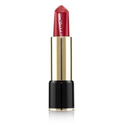 Lancome L'Absolu Rouge Ruby Cream Lipstick - # 314 Ruby Star 3g/0.1oz -Fresh Beauty Store 24256780902 3 fced5ab1 c93e 4d30 aa17 e4c794a3b296