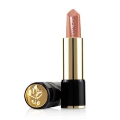 Lancome L'Absolu Rouge Ruby Cream Lipstick - # 314 Ruby Star 3g/0.1oz -Fresh Beauty Store 24256980902 7d0b3ea8 2de9 4a2f 91f2 6aea8988878e