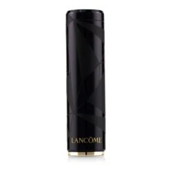 Lancome L'Absolu Rouge Ruby Cream Lipstick - # 314 Ruby Star 3g/0.1oz -Fresh Beauty Store 24257080902 2 288e115d 6b50 4a32 b8f8 4318d065c7b3