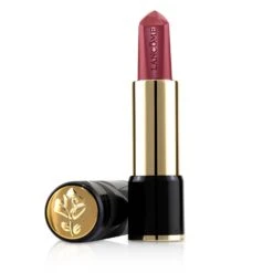 Lancome L'Absolu Rouge Ruby Cream Lipstick - # 314 Ruby Star 3g/0.1oz -Fresh Beauty Store 24257080902 0035664c 130b 4a45 aaca 5e2df194df30