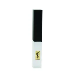 Yves Saint Laurent Rouge Pur Couture The Slim Sheer Matte Lipstick - # 108 Rouge Devetu 2g/0.07oz -Fresh Beauty Store 24259081702 1 af4ab393 a3cb 4665 83fb 97d935bafa08