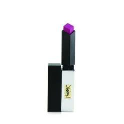Yves Saint Laurent Rouge Pur Couture The Slim Sheer Matte Lipstick - # 108 Rouge Devetu 2g/0.07oz -Fresh Beauty Store 24259281702 0f5aab9b 435f 4ea2 9785 0fbc0efcdb8a