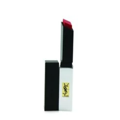 Yves Saint Laurent Rouge Pur Couture The Slim Sheer Matte Lipstick - # 108 Rouge Devetu 2g/0.07oz -Fresh Beauty Store 24259381702 8a4bbd3a ce8a 45ab 8823 28e1b7fbe7c9