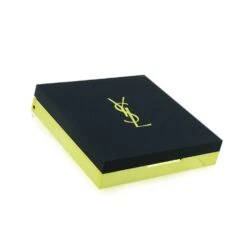 Yves Saint Laurent All Hours Setting Powder - # B30 Almond 8.5g/0.29oz -Fresh Beauty Store 24261681702 1