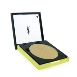 Yves Saint Laurent All Hours Setting Powder - # B30 Almond 8.5g/0.29oz
