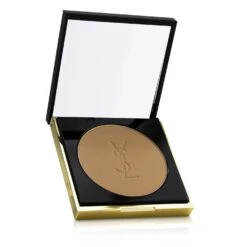 Yves Saint Laurent All Hours Setting Powder - # B45 Bisque 8.5g/0.29oz