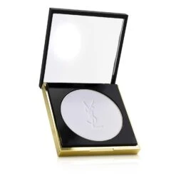 Yves Saint Laurent All Hours Setting Powder - # B30 Almond 8.5g/0.29oz -Fresh Beauty Store 24261881702
