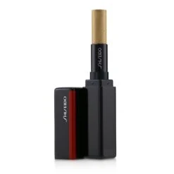 Shiseido Synchro Skin Correcting GelStick Concealer - # 401 Tan 2.5g/0.08oz -Fresh Beauty Store 24278181402 cc174979 c30e 4fe7 b312 3e2898ffe7bb