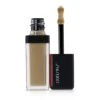 Shiseido Synchro Skin Self Refreshing Concealer - # 203 Light 5.8ml/0.19oz 1 Shiseido Synchro Skin Self Refreshing Concealer - # 203 Light 5.8ml/0.19oz -Fresh Beauty Store 24278781402 76e8eba9 dbd0 43f4 992b fa3d8ffc1b7a