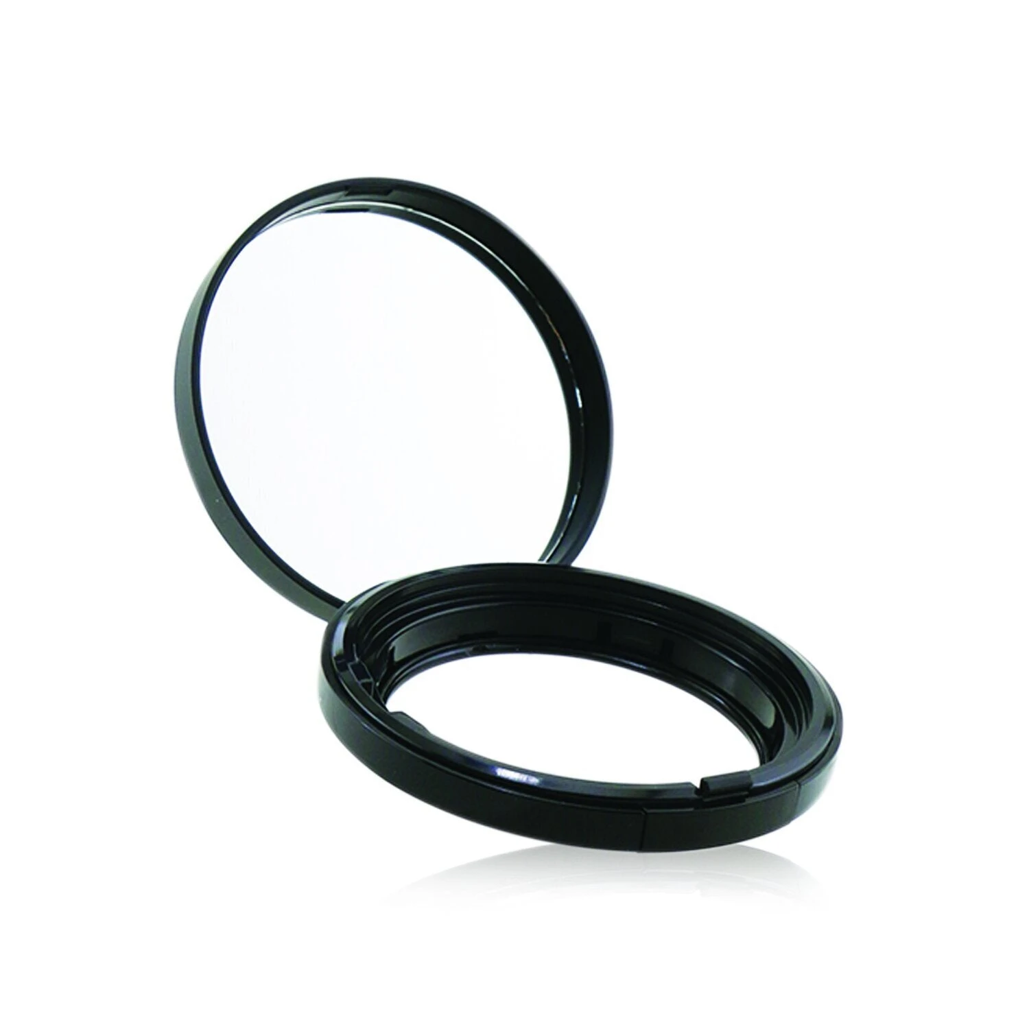 Shiseido Synchro Skin Self Refreshing Cushion Compact Foundation - # 120 Ivory 13g/0.45oz 4 Shiseido Synchro Skin Self Refreshing Cushion Compact Foundation - # 120 Ivory 13g/0.45oz - Image 2